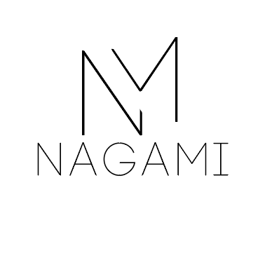 Nagami Art