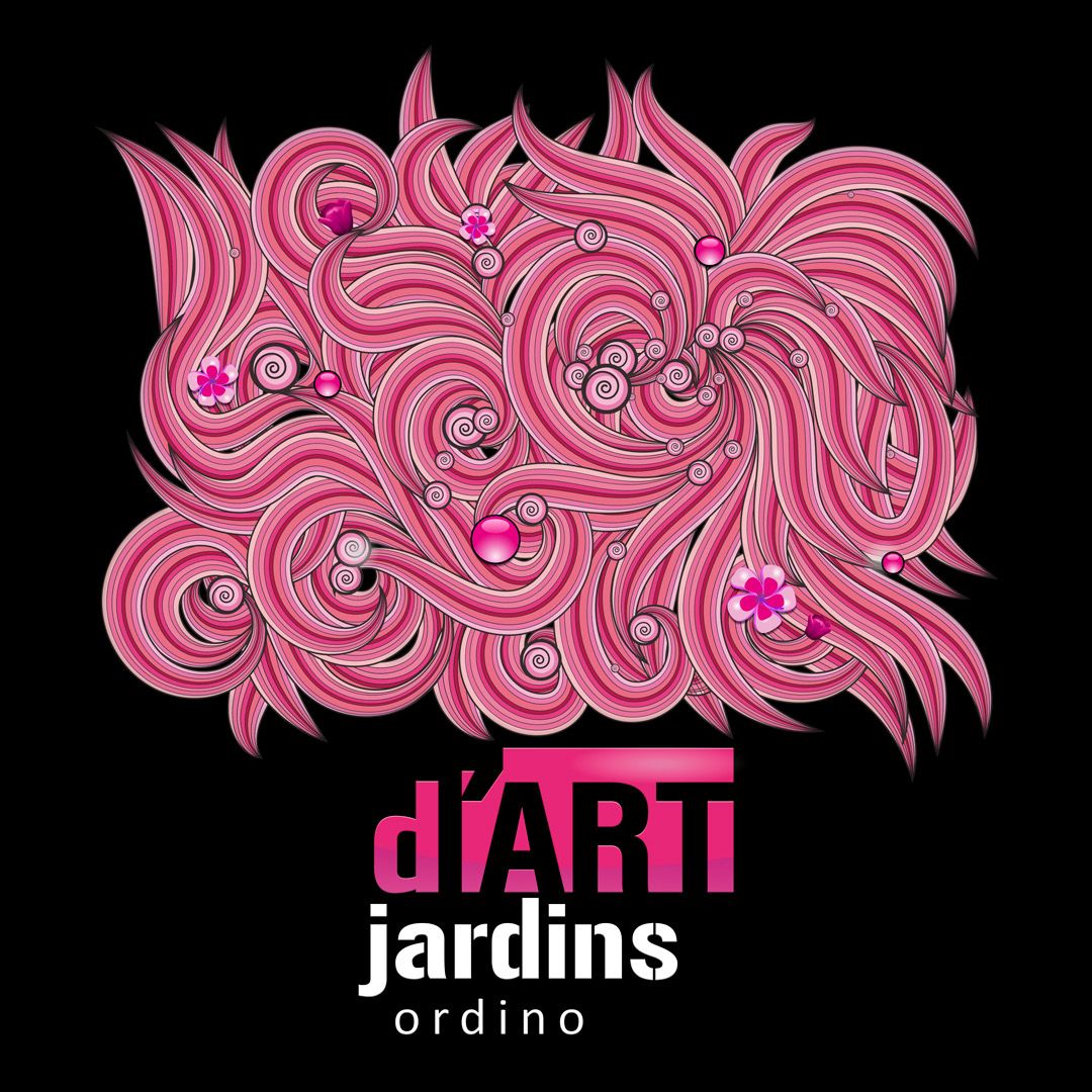 Ordino Jardins d’Art 2022